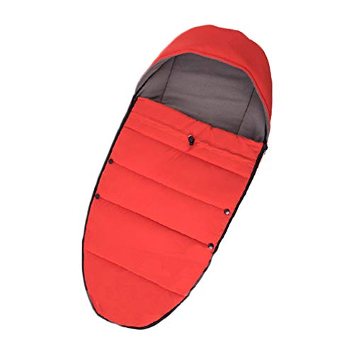 La Chambre De Bebe Bebe Puericulture Poussette Universelle 99 Epaissie Chaud Anti Coups De Pied Poussette Sac De Couchage Hiver Exterieur Bebe Infant Wearable Poussette Couverture Poussette Sac De Couchage Stationeryonline Co Nz