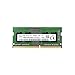 SK Hynix 8GB SODIMM DDR4 3200 PC4 1Rx16 HMAA1GS6CJR6N-XN SO-DIMM Laptop RAM Speicher für Dell HP Lenovo und andere Systeme 8GB RAM günstig Kaufen-SK Hynix 8GB SODIMM DDR4 3200 PC4 1Rx16 HMAA1GS6CJR6N-XN SO-DIMM Laptop RAM Speicher für Dell HP Lenovo und andere Systeme