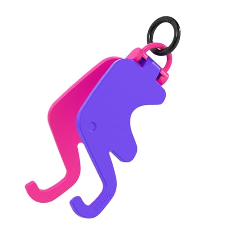 fXNpgѓdbX^h - ܂肽ݎL[`F[ gѓdbz_[ - NGCeBuȗspdbfXNz_[L[`F[ ^ubgA[_[Agѓdbp