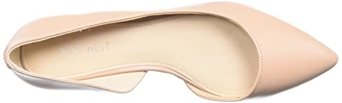 Image of Nine West Women's Saige