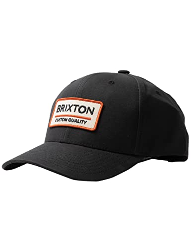 Image of Brixton Women's Forget The Cowboy Netplus Cap