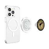 Zoom IMG-2 birdwatcher birder nature lover regalo Zoom IMG-2 birdwatcher birder nature lover regalo