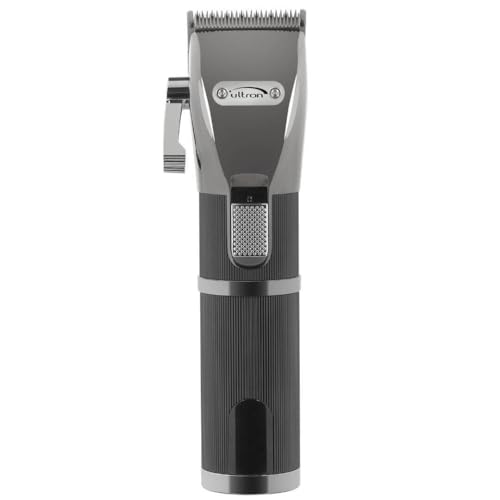 Tondeuse de coupe Extreme Taper Black Edition Ultron