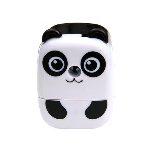 q蓮MReitقƂ 6-8 ~[gؐM\tg/n[hYz[ItBXM