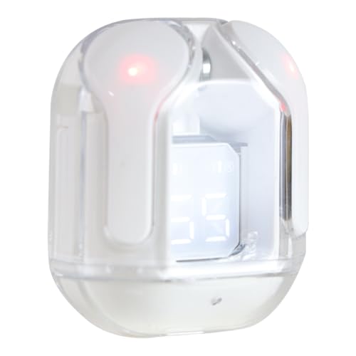 Bocinas, Wireless Imagen adicional