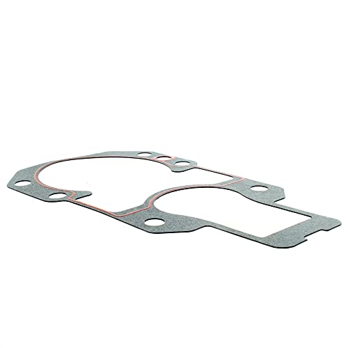 Mercury Mercruiser Drive Installation Kit Fits R, MR, Alpha One & Gen II drives