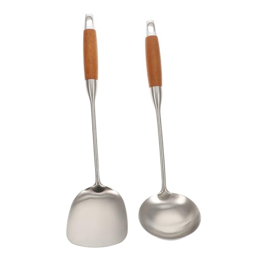 SECFOU 2 XeXؐnhh?? Lb`pXp` X[vXv[_ Ɨp fމKObv