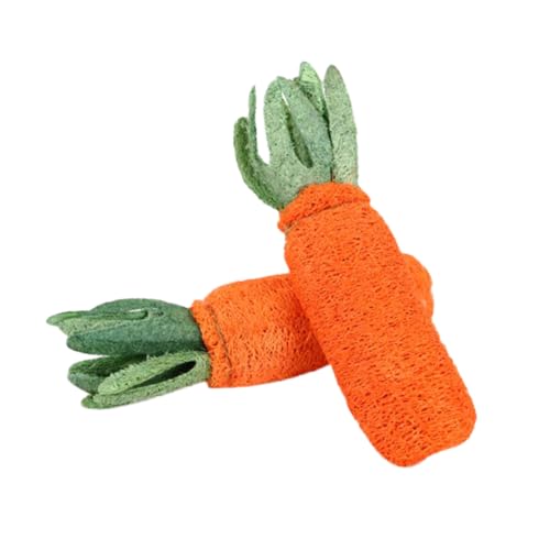 DIKACA 2 [t@fނ̑ϋvjW^ybgpނ ETM nX^[̎ s}bT[WpN ȌoPA Xg