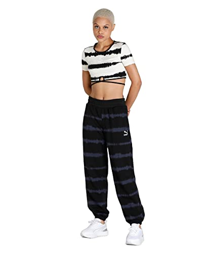 Image of Puma Women's Regular Fit T-Shirt