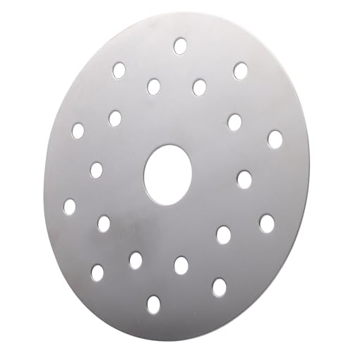 NOLITOY XeXLZpM`v[g UMΉ Lb`pi Ɨp ƖpΉ 炩Ȋۉ |ȒP