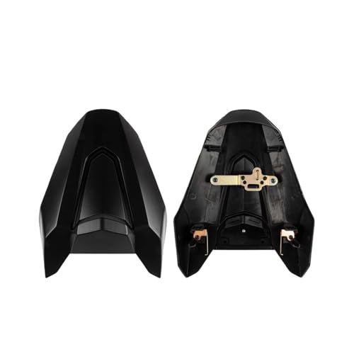 Pièces protection queue de finition supérieure pour CBR650R 2022 - 6