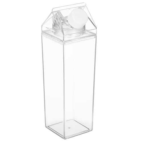 SECFOU Rh~WtpbN^EH[^[{g eʃ|[^u AEghAX|[csLvpW[X{g