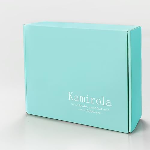 Kamirola Tiaras and Crowns for Women,Tiaras Earrings Necklace, Crystal Bridal Jewelry Set, Costume Party Halloween Prom Pageant Jewelry for Women (TR22) - Image 6