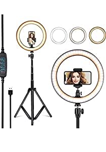 GRANI Professonal 10