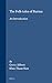 The Folk-Tales of Burma: An Introduction (Handbook of Oriental Studies/Handbuch Der Orientalistik) (Handbuch Der Orientalistik. Dritte Abteilung, Sudostasien =)