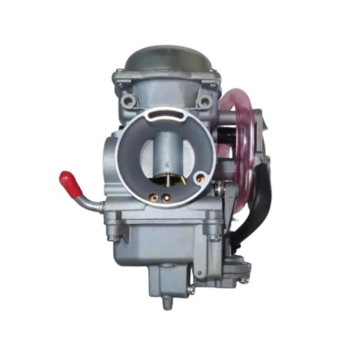 Carburateur de rechange pour quad Arctic Cat 400 500 pièce 0470-504
