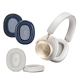 Zoom IMG-1 zymiadou cuscinetti auricolari in pelle Zoom IMG-1 zymiadou cuscinetti auricolari in pelle