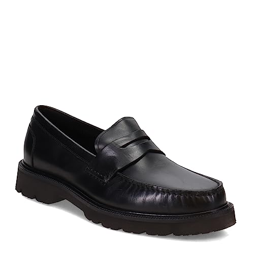 Cole Haan Men's American Classics Penny Loafers