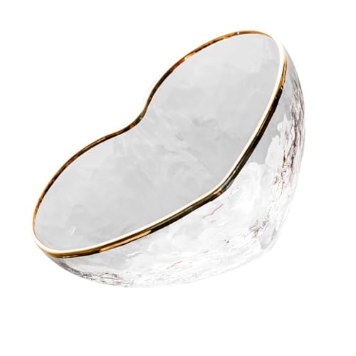 DECOMELODY n[g^KX{E fU[g t[cM T_{E ŎpI p[eB[p