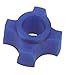 Club Car DS Golf Cart 1984-Up Engine Motor Mount