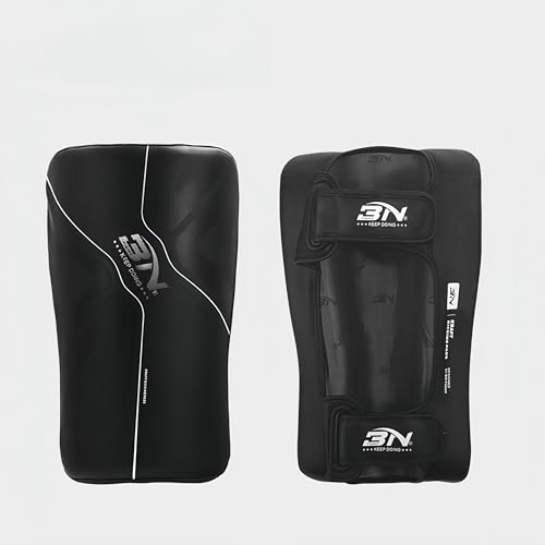 1 p`O ~bg {NVO K[X p[tFNgbOK[h N lp PU U[ {NVO LbN{NVO G^C iZ MMA  UFC eF (Black)