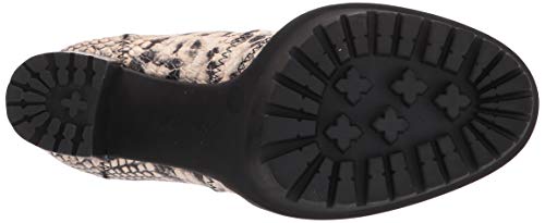 Vince Camuto Women's Footwear Fendels Fashion Boot4