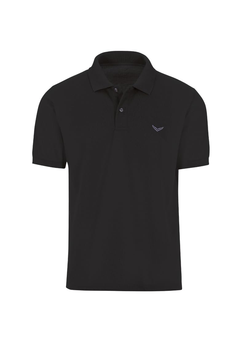 Trigema Herren 627601 Poloshirt