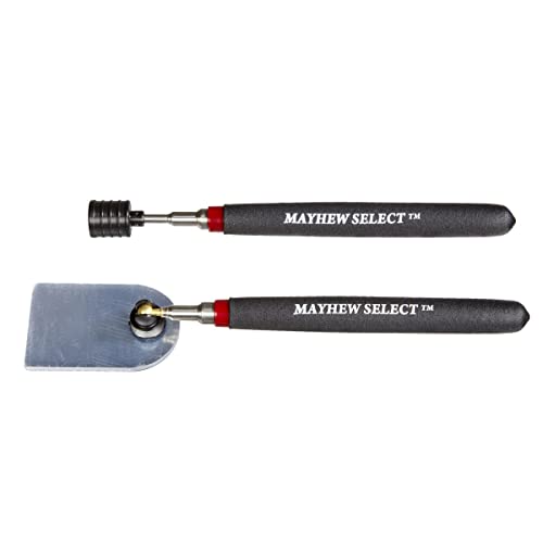 Mayhew Select 17680 TK1000 Telmag Tool Kit, 2-Piece