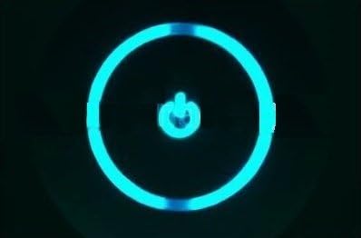 XBOX 360 MOD Light Set - System and Controller Mods - CORE & PREMIUM BLUE