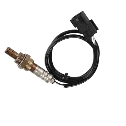 Sonde Lambda Avant Kia Sorento L4 2.4L pièce de rechange échappement AM-2144634038