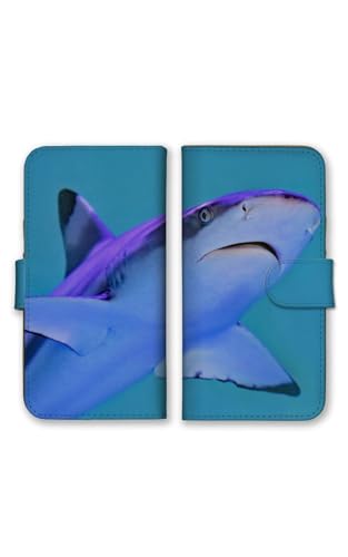 AQUOS sense7 plus A208SH p P[X 蒠^ ANIXZX7 X}zP[X T L ʐ^  J[05