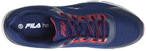 Image of FILA Mens Natale Sneaker