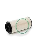 1852005 2277128 2164462 2133095 Fuel Filter Short Type Suitable for DAF E6 XF106