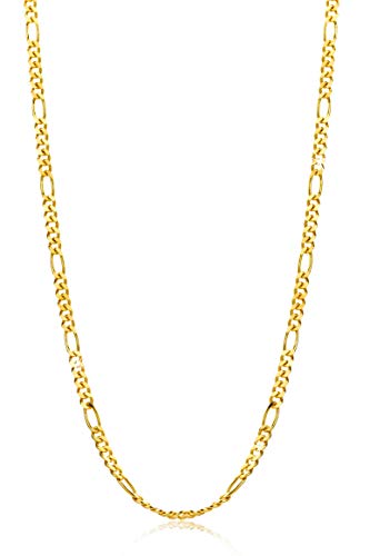 Miore I gioielli di alta qualità sono disponibili in oro e argento, con o senza diamanti, perle o pietre preziose. Ogni pezzo Miore è realizzato con alta precisione, cura e qualità per offrirti solo il meglio e per rendere indimenticabili i tuoi momenti preziosi