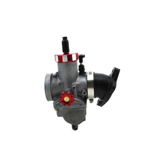 Potencia tu ruta off-road con el colector de 28mm Goten 2