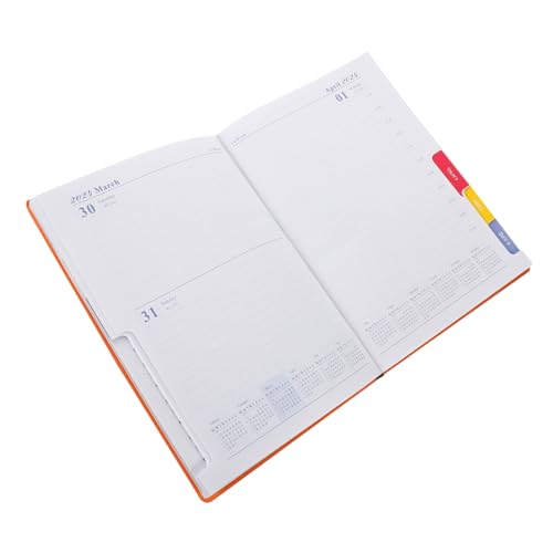 LOORGVEL NŌIXPW[vi[ Ǘm[g wK dp^ѕ֗Ȏ蒠 ^yʐ݌v