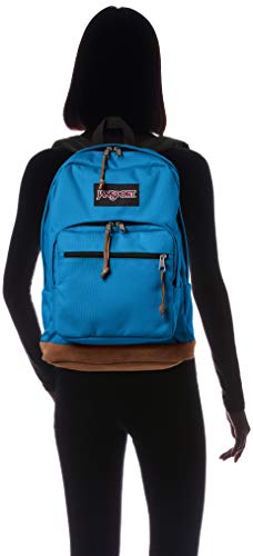 Mochila JanSport Righ Pack