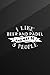 Water Polo Playbook - I Like Beer And Padel And Maybe 3 People Graphic: Beer And Padel, Practical Water Polo Game Coach Play Book | Coaching Notebook ... & Strategy | Gift for Coaches & Team,Bo