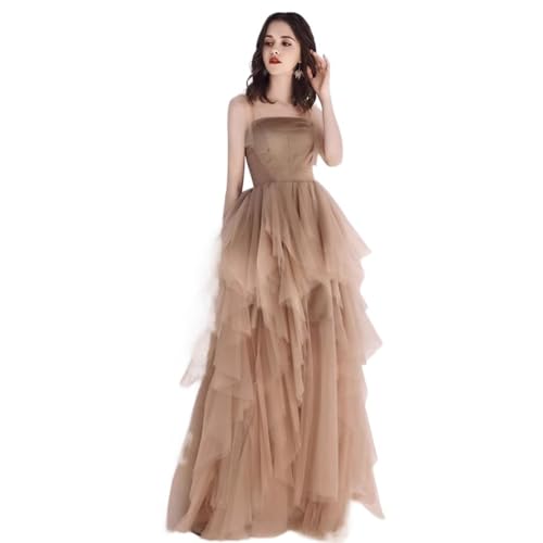 [Patypeety] p[eB[hX tp iCghX R[X m[X[u AC  \ Xe[Wߑ 񎟉 Ă΂ p[eB[ tH[}  CujOhX uCYChhX H i I (O,M)