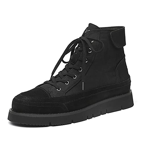 [Cm] ҂ݏグ u[c ubN/Y ~h  [XAbv C_[u[c n h iRbg) u[c oCNpu[c h ₷ [Nu[c nu[c ubN 傫TCY [Nu[c 26.0cm Cq[