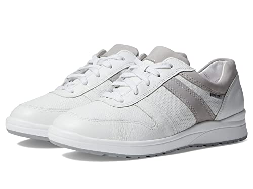 Image of Mephisto Womens Sneaker