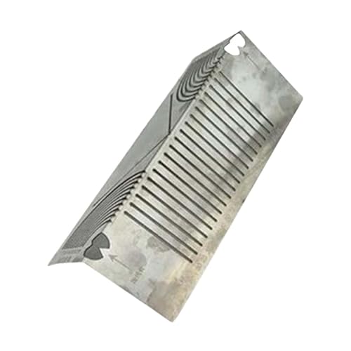 pxA[N}[LOc[胋[[ev[g\z|[^uhtg葽ړI}[LOc[