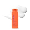 BYOMA Smoothing Body Serum – For Breakouts & Textured Skin – Lightweight Body Serum with Succinic Acid & Blue Tansy – Restores Skin Barrier & Soothes Inflammation – 6.76 fl oz