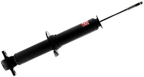 KYB 3410022 Shocks and Strut Excel-G Front FORD F-150 4WD 2017-2014, 1 Pack