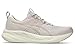 Produktbild ASICS Damen Gel-Pulse 16 Sneaker, Mineral Beige Creme, 42 EU