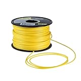 PETZL LÍNEA AÉREA 60 m Cordino lanzamien