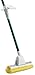 Libman 2016 Roller Mop with Easy-Change Refill Mechanism