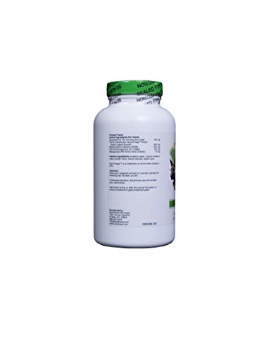 Image of Best Breed Perna-Flex2 - 90 Tablets