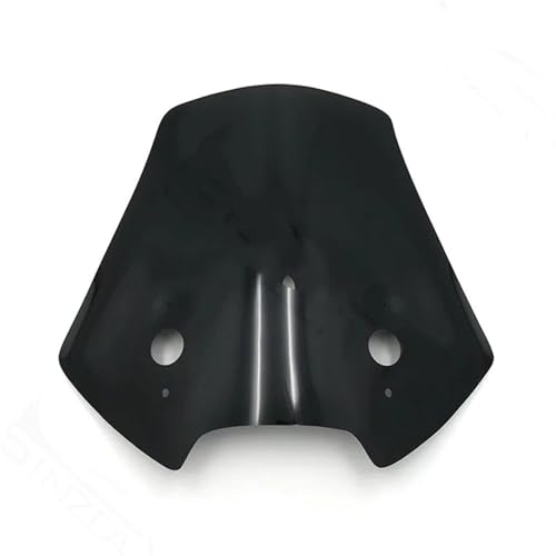 650p KLE650 2015-2022p KLZ1000p 1000 2012-2018p tgKX EBhftN^[ I[goCEChV[h(Black)