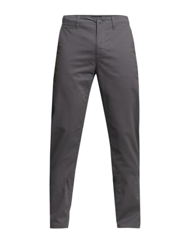 Image of Jack & Jones Men Pants